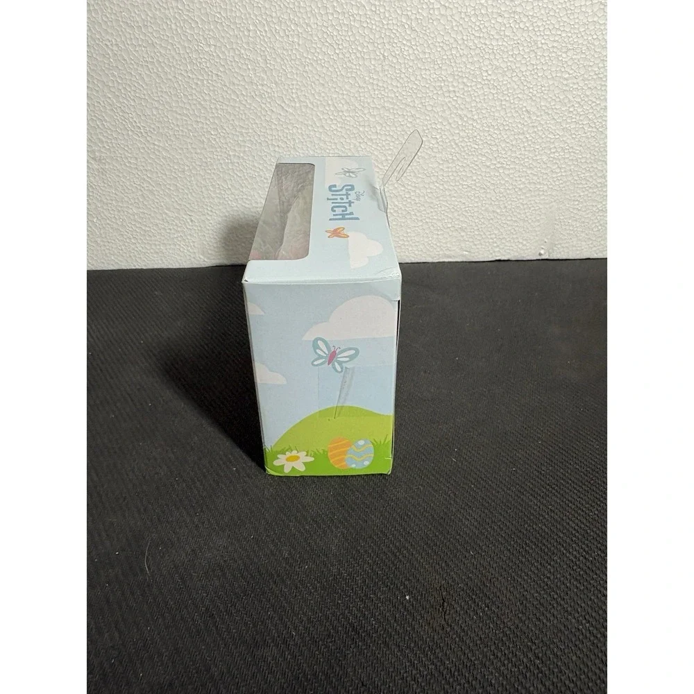 Just Play Disney Lilo & Stitch Spring Collector Set (Limited Edition)